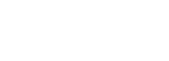 Global Tickets and Tours