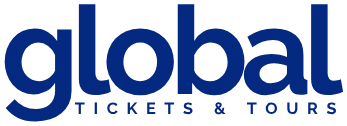 Global Tickets and Tours